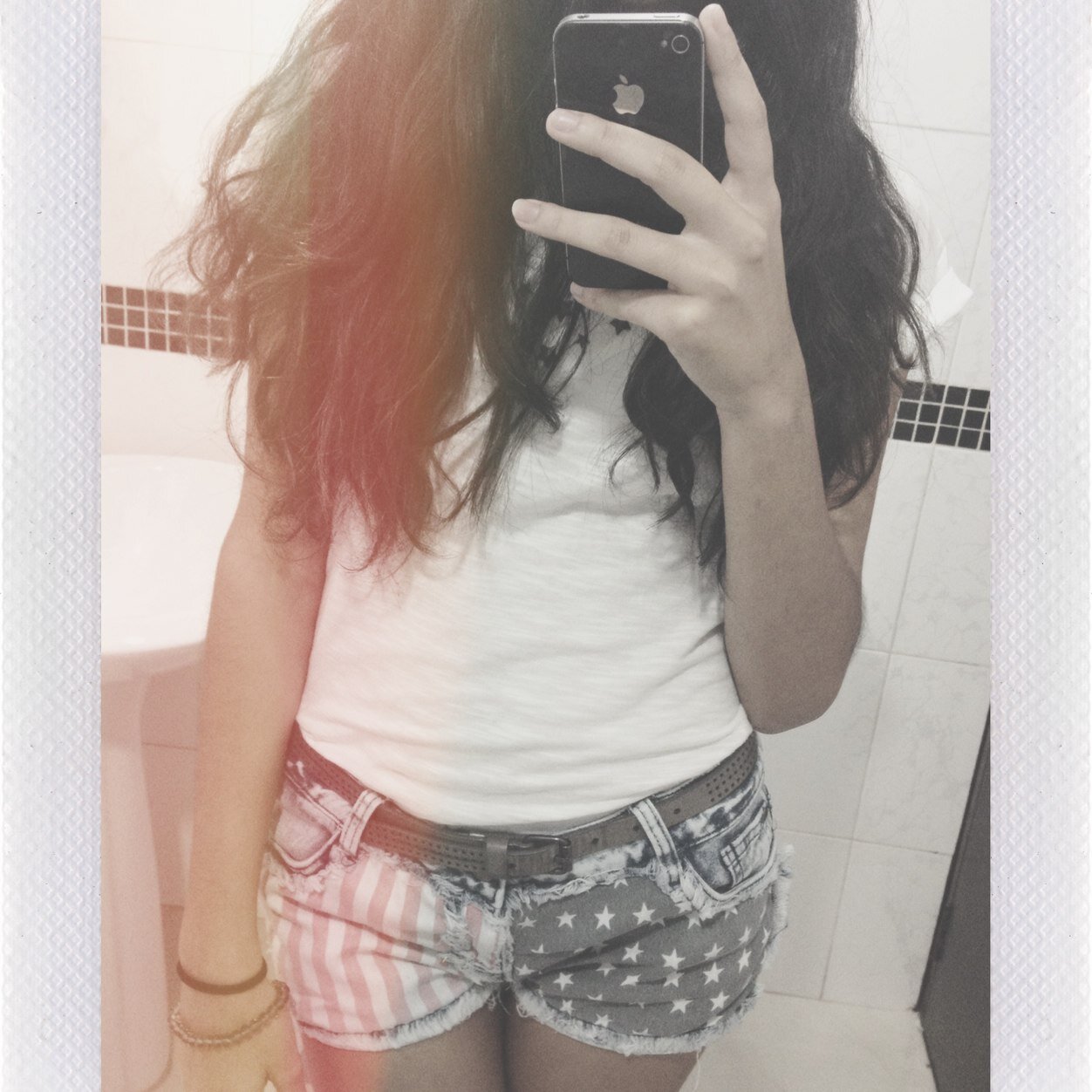 close —from venezuela / i need pizza & u