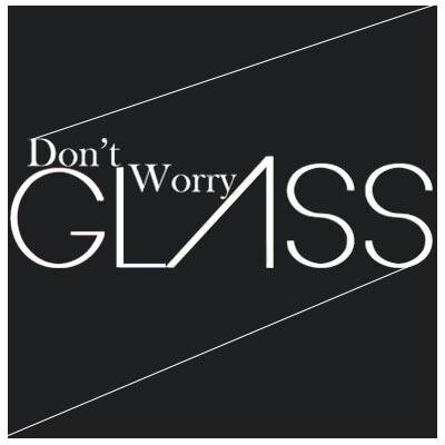 dontworryGlass! Información sobre las Google Glass. Noticias, rumores, aplicaciones, tutoriales, juegos y mucho más.