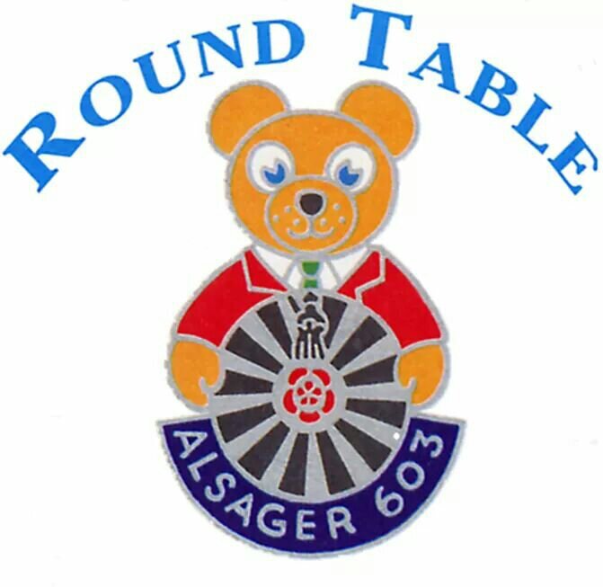 Bonfire, Carnival, Santa Float, Socials and much more. Membership is open to men 18-45. Interested? Get in touch