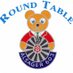 Alsager Round Table (@roundtable603) Twitter profile photo