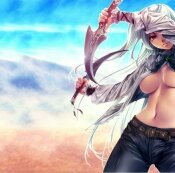 airgear, anime, bleach, comics, death note, dvd, film, gundam, haruhi suzumiya, japan, japanese, manga, movies, naruto, oav, one piece, video