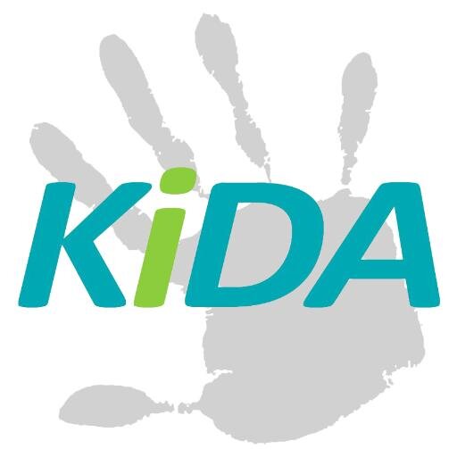 KIDA advances kids with autism & related disorders as Orange County’s Premiere Center for Autism, housing therapy services & education all under the same roof.