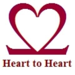 Heart to Heart website for all Heart Failure patients, their family and friends, living in the Highlands of Scotland.