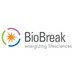 BioBreak (@biobreakorg) Twitter profile photo
