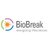 BioBreakOrg's profile image