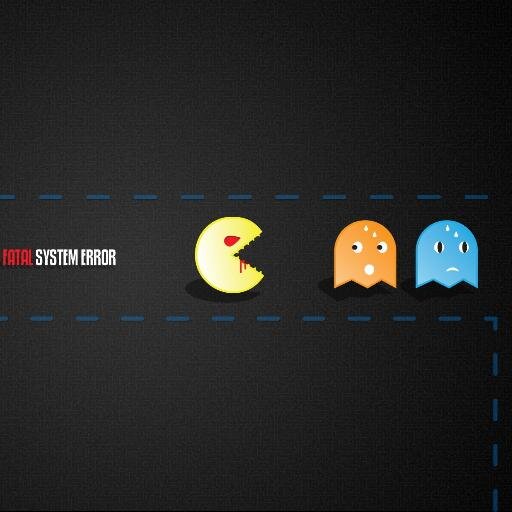 alpha_fight666's profile picture. Wakakakakakakakaaka!