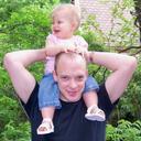 Damien Gray - @djgray73 - Twitter