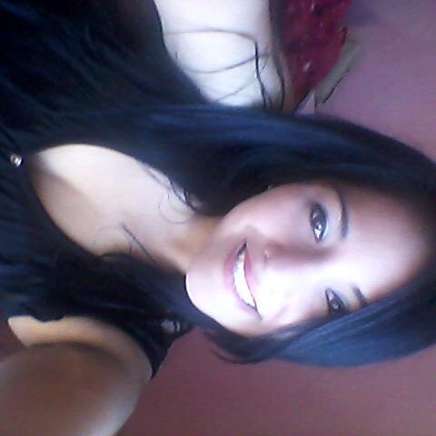 nunca paяes, nunca τe confoяmes, hasτa que lo bueno sea mejoя  & lo mejoя  excelenτe :* س ●