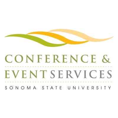 SSU_CES's profile picture. Book a conference or event at one of the most beautiful campuses in the nation!
http://t.co/JkXDTPo7JS
http://t.co/yJ60cP4wva