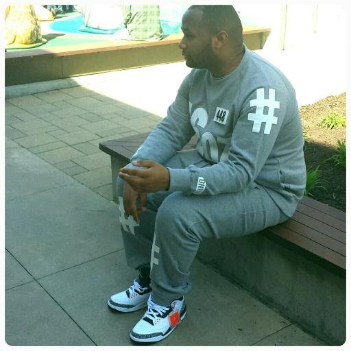 bunndlez_l4l's profile picture. #l4l#grindhardorfindgod#