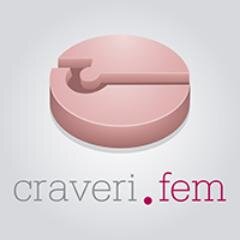 Craveri.Fem es la primera aplicación que te ayuda a evitar el olvido en la toma de tus anticonceptivos