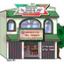 Restaurante Alis (@restaurantealis) Twitter profile photo Restaurante Alis (@restaurantealis) Twitter profile photo