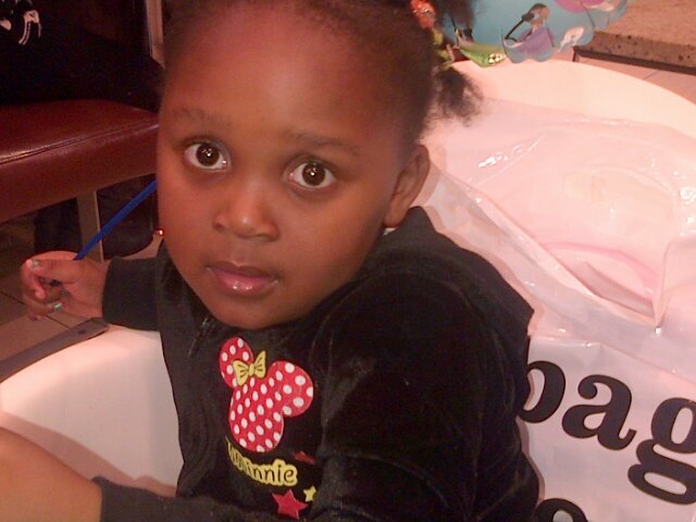 Kabelo_modaes's profile picture. Lenyora la teng