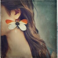 Dina Vasileva (@dinkinbox) 's Twitter Profile