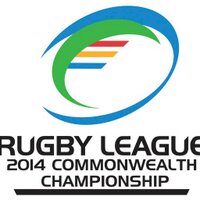 RL Commonwealth Chmp(@RLCommChamp) 's Twitter Profileg