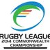 RL Commonwealth Chmp (@rlcommchamp) Twitter profile photo RL Commonwealth Chmp (@rlcommchamp) Twitter profile photo