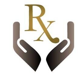 NextGenRx's profile picture. We are the future of pharmacy.  Plug into our network to see what we are up to.  We are here to change the health care industry for the better.
