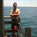 Jorge Menjivar (@alexmenjivar07) Twitter