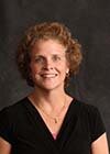 ProfessorBrue's profile picture. Dr. Brue, Assistant Professor - Organizational Leadership