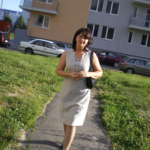 RitaSvarca's profile picture. shop handmade turban hats, head scarves, beanies ,women's fashion accessories at http://t.co/70ylXmf0HX