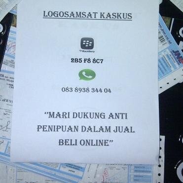 Jasa urus material plat kendaraan dan urus nomor cantik pilihan, pin bb 2B5F88C7 sms 083893834404 Cek disini http://t.co/MjVqWTFTmg
