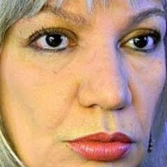 spiralingbead's profile picture. Hi, I'm Zoraida. I create unique, one-of-a-kind handmade jewelry on http://t.co/cQLr6b2bcn and  http://t.co/VeIlf15MSL