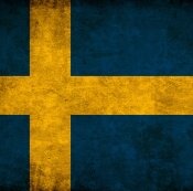 sweden, swedish, Stockholm, Swedes, Kingdom, constitutional monarchy