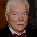 Gary Corbett - @garycorbett45 - Twitter