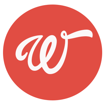 weeboodesign's profile picture. We provide with fresh, elegant, responsive and rich featured websites based on high design standards at an affordable price all around the globe!