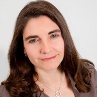 Laura Dierks (@lldierks) 's Twitter Profile
