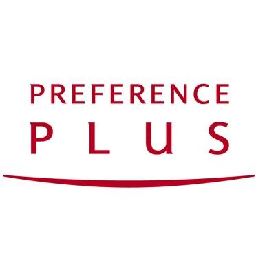 Preference Plus es el programa de la cadena de #hoteles @Marriott que premia a #secretarias y #asistentes por elegirlo.