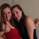 Julie Denham - @ju_balee - Twitter