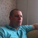 Bill.Marney - @BillMarney79 - Twitter