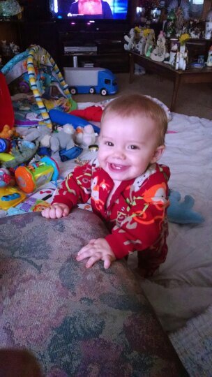 hurdman58's profile picture. 