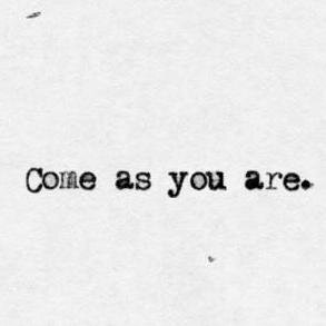 Vinefullerton's profile picture. 