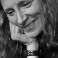 Bridget Snaith (@bridgetsnaith) 's Twitter Profile