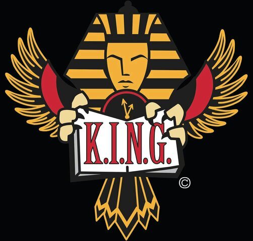 Knowledge In Newer Generations.  A music team of 5 men dedicated to creating meaningful HipHop/RnB music. For booking/collabs email: thekingteam14@gmail.com