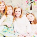 Emma Hendrix - @Emmahendrix16 - Twitter