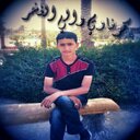 Zaid Al Kofaue (@233cb6911a5946d) Twitter