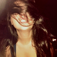 cuce zurafa (@cucezurafa) 's Twitter Profile