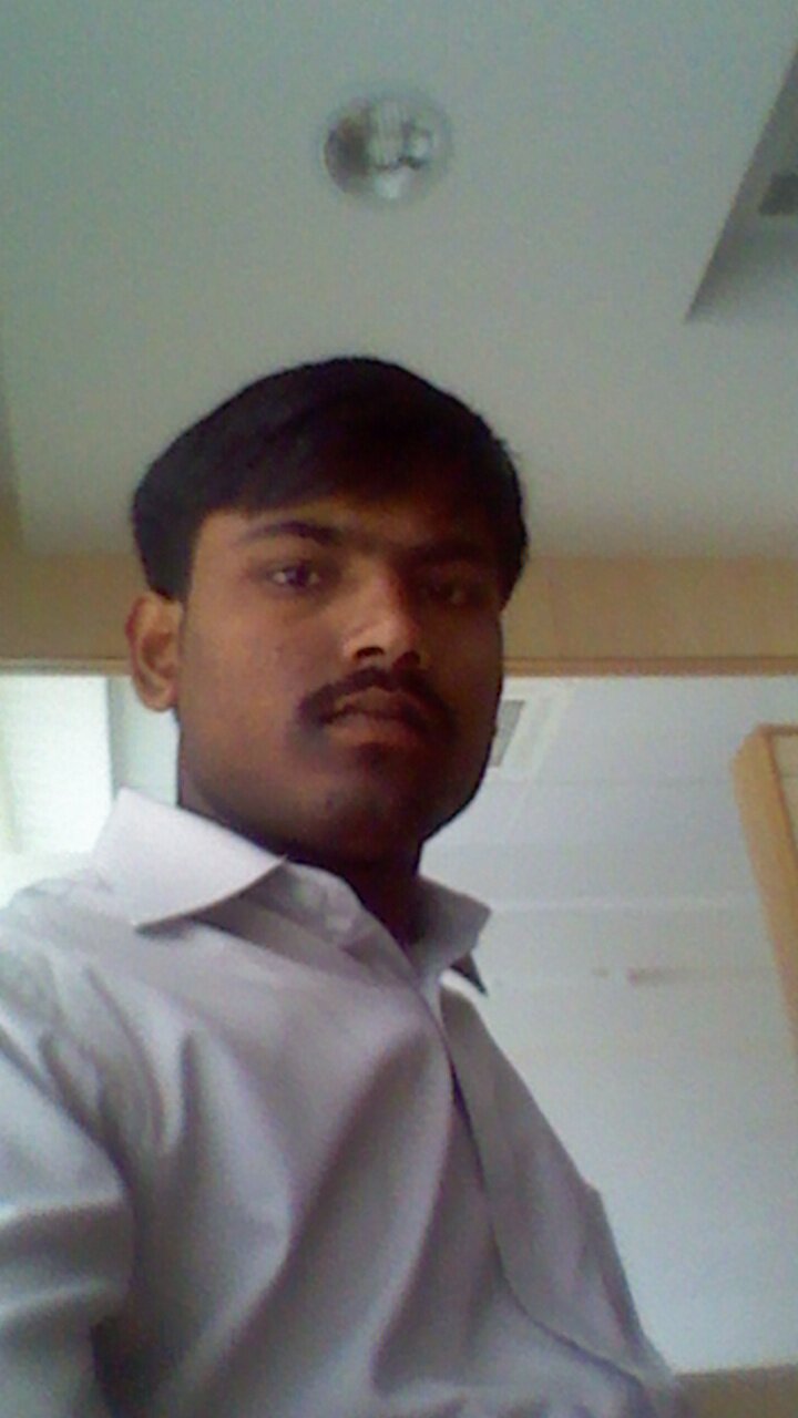 dada_bitm's profile picture. 