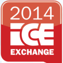 ICE is a non-profit, 501(c)(3) organization dedicated to providing educational, networking and advocacy resources for the credentialing community.