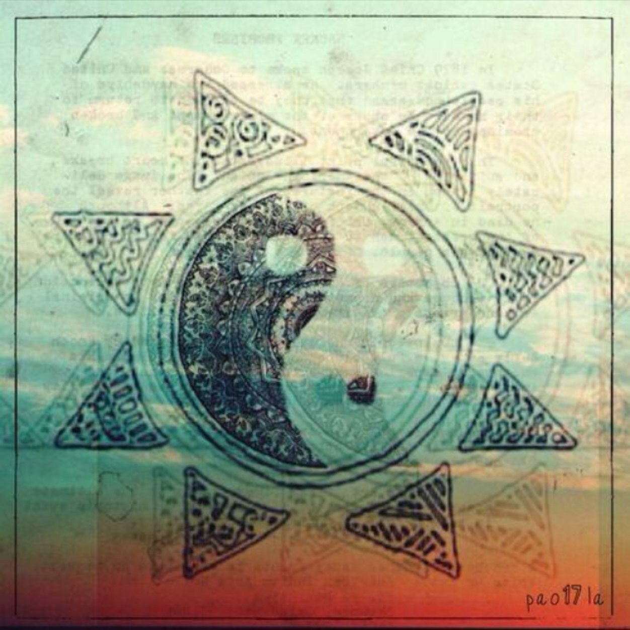 live freeeee n.r. I hate you