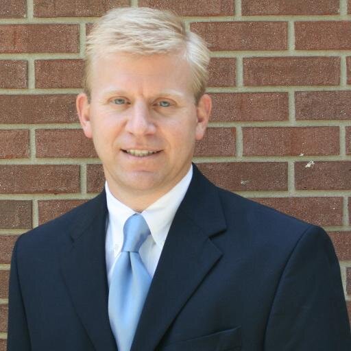 cvinson's profile picture. 