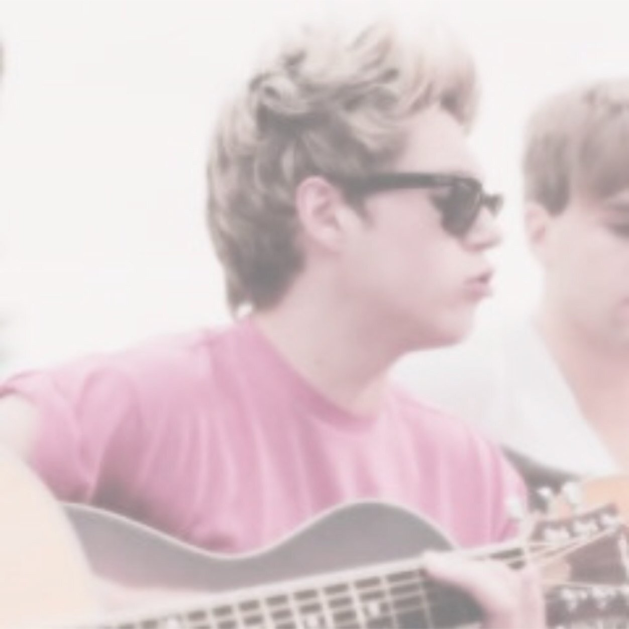narry0003's profile picture. please follow @nnarryys