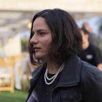 Reut Tsarfaty (@rtsarfaty) 's Twitter Profile