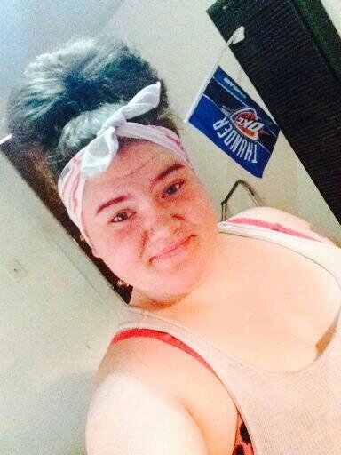 briannajohnst20's profile picture. 