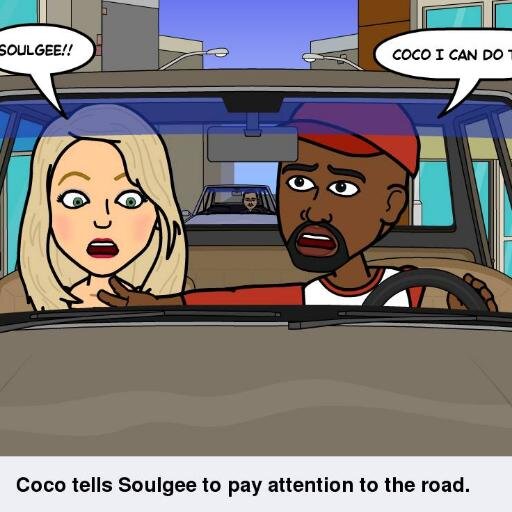 Soulgee Profile Picture