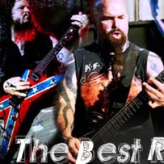BEST Rock Corporation. Home of the Greatest Heavy Metal Hits of all time. PERCEPTION IS 9/10ths OF THE LAW.thanx to Carla Boecklin header pic