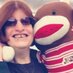 Cori the Cat-Mama๐นStands W/ ๐ต๐ธ & ๐ธ๐ด! (@cori_combeferre) Twitter profile photo Cori the Cat-Mama๐นStands W/ ๐ต๐ธ & ๐ธ๐ด! (@cori_combeferre) Twitter profile photo